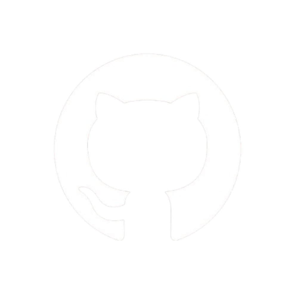 GitHub Logo