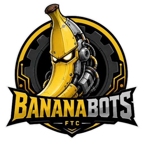 BananaBots Logo